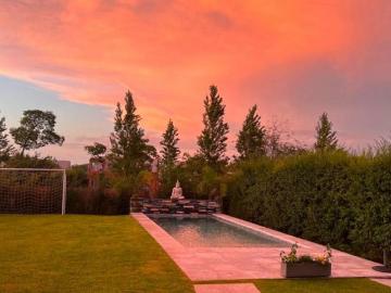 Casa en alquiler en Zelaya