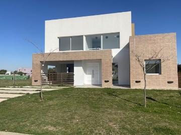 Casa en alquiler en Zelaya