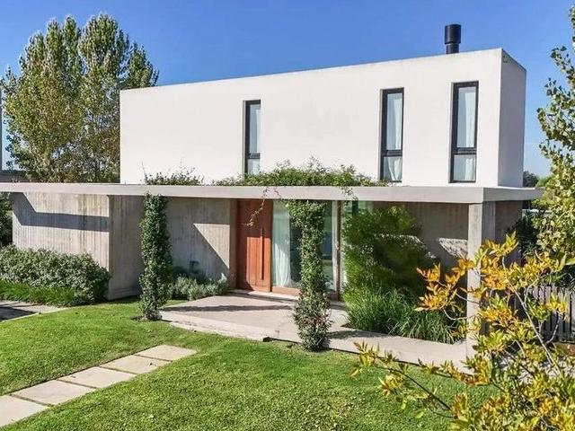 Casa en alquiler en Zelaya