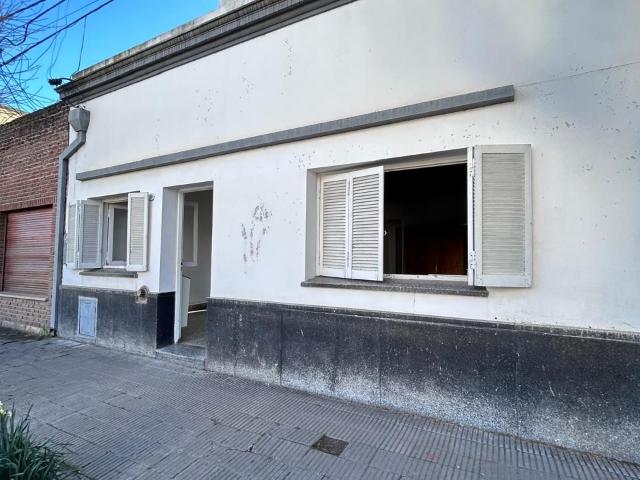 Casa en Alquiler en Zelarrayan 1091, Macrocentro, Bahía Blanca