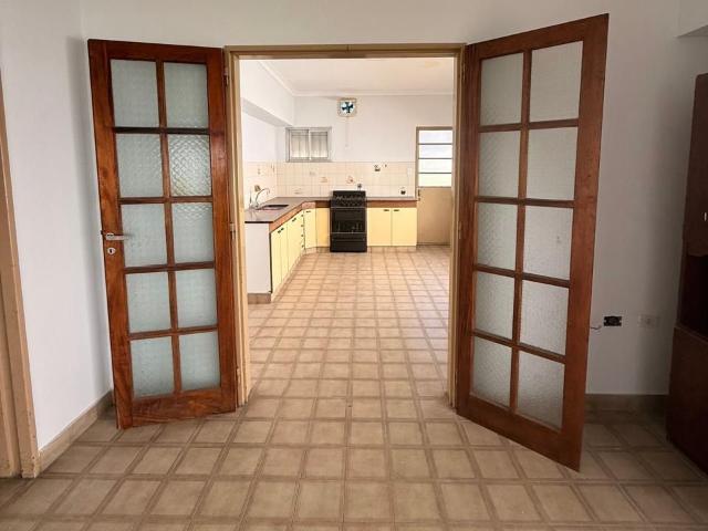 Casa en Alquiler en Zelarrayan 1.053, Universitario, Bahía Blanca