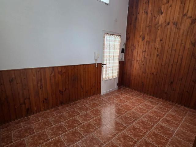 Casa en Alquiler en Zelarrayan 361, Centro, Bahía Blanca