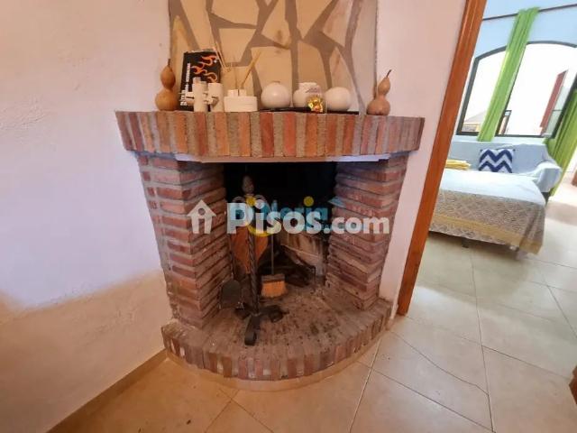 Casa en alquiler en, Zona de Playa, Cerca del Mar, Periferia, en El Campo, Zona Rural