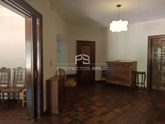 Casa en alquiler en Zona Masías