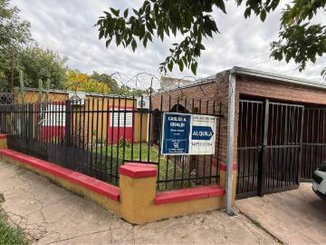 Altos de Nogueras, Santa Fe, Santa Fe Capital, Santa Fe Capital, Santa Fe, Argentina