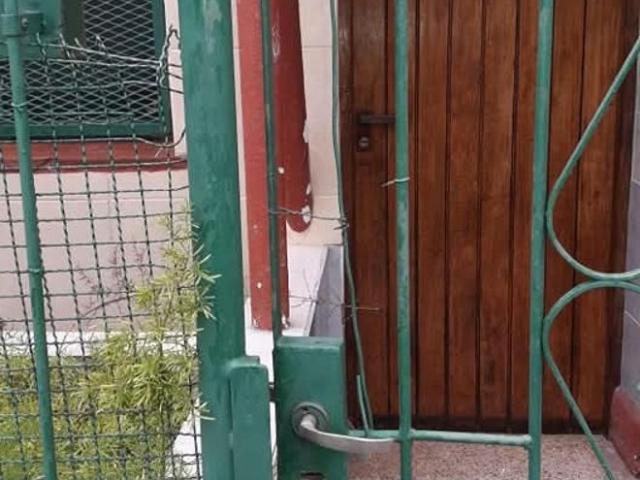Casa en Alquiler en 116 e/ 75 y 76, Villa Elvira