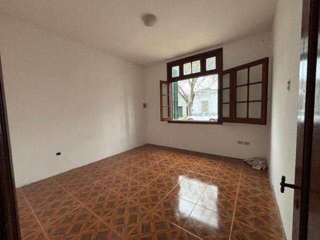 Casa en alquiler en 64 e/ 115 y 116