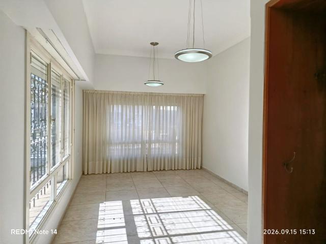 Casa en Alquiler en 9 De Julio 658, Macrocentro, Bahía Blanca