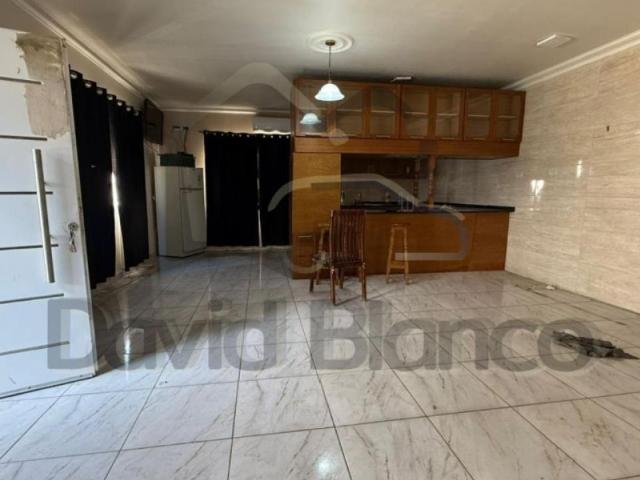 Casa En Alquiler Equipada Para 12 Personas. Ubicada En Calle 9 Y Ruta 40