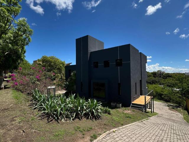 CASA EN ALQUILER ESTANCIA Q2 MENDIOLAZA