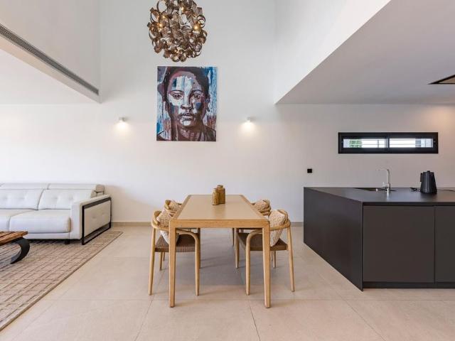 Casa en alquiler Estepona, Andalucía