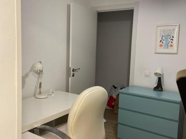 Casa en alquiler Fuenlabrada