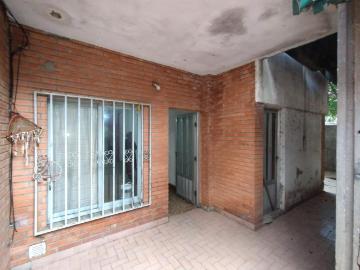 Casa en Alquiler, Fisherton
