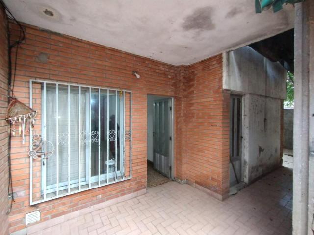 Casa en Alquiler, Fisherton