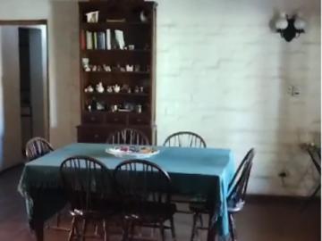 Casa en Alquiler Guaymallen Mendoza
