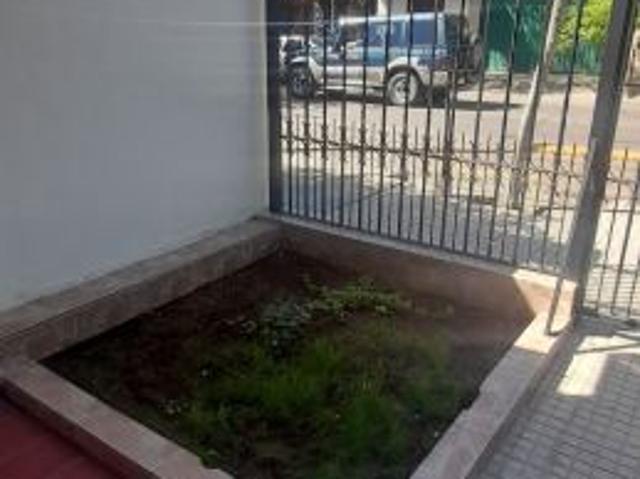 Casa en Alquiler Guaymallen Mendoza