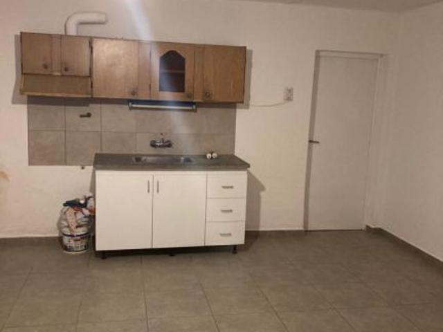 Casa en Alquiler Guaymallen Mendoza