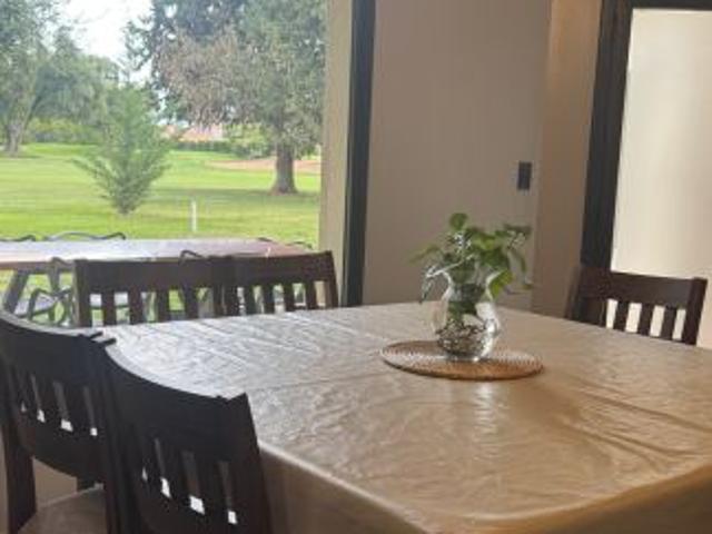 Casa en Alquiler Guaymallen Mendoza