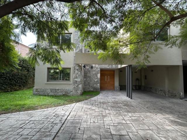 Casa en Alquiler Guaymallen Mendoza