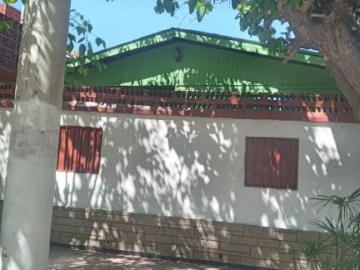 Casa en Alquiler Guaymallen Mendoza