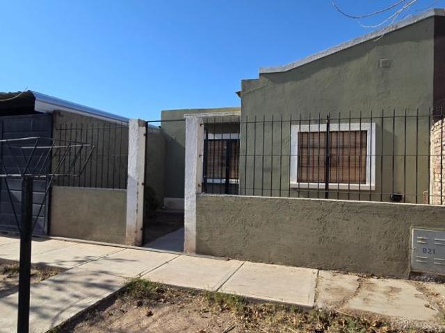 Casa en Alquiler Guaymallen Mendoza