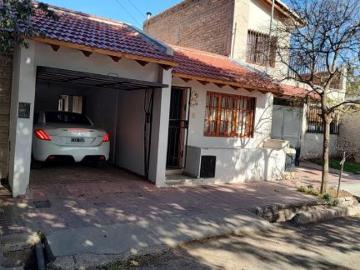 Casa en Alquiler Guaymallen Mendoza