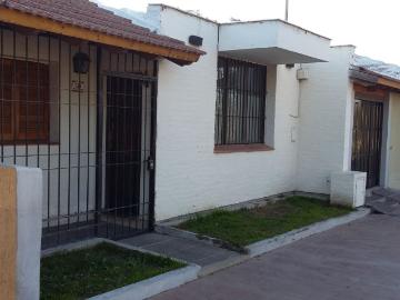 Casa en Alquiler Guaymallen Mendoza