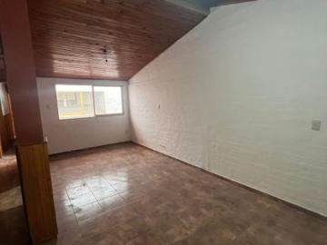 Casa en Alquiler Guaymallen Mendoza