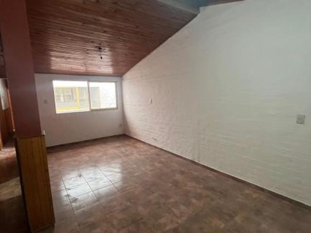 Casa en Alquiler Guaymallen Mendoza