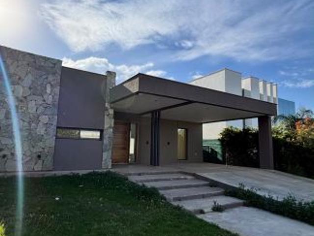 Casa en Alquiler Guaymallen Mendoza