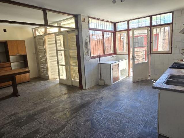 Casa en Alquiler Guaymallen Mendoza
