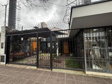 Casa en Alquiler Guaymallen Mendoza
