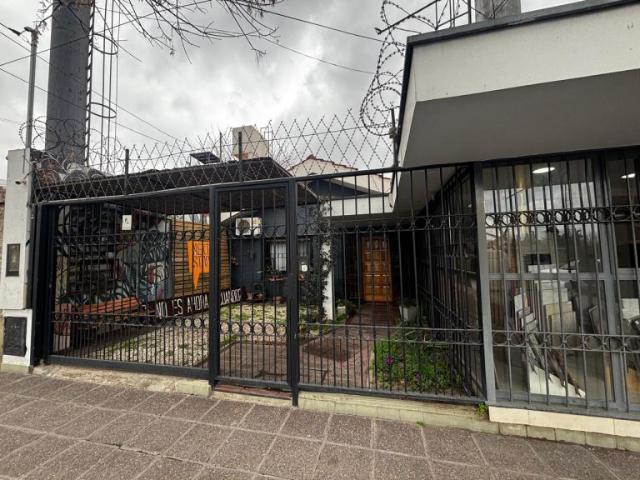 Casa en Alquiler Guaymallen Mendoza