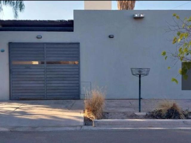 Casa en Alquiler Guaymallen Mendoza