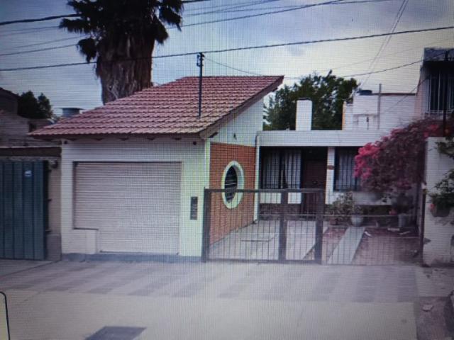 Casa en Alquiler Guaymallen Mendoza