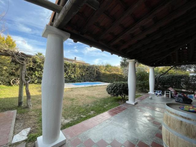 Casa en Alquiler Guaymallen Mendoza