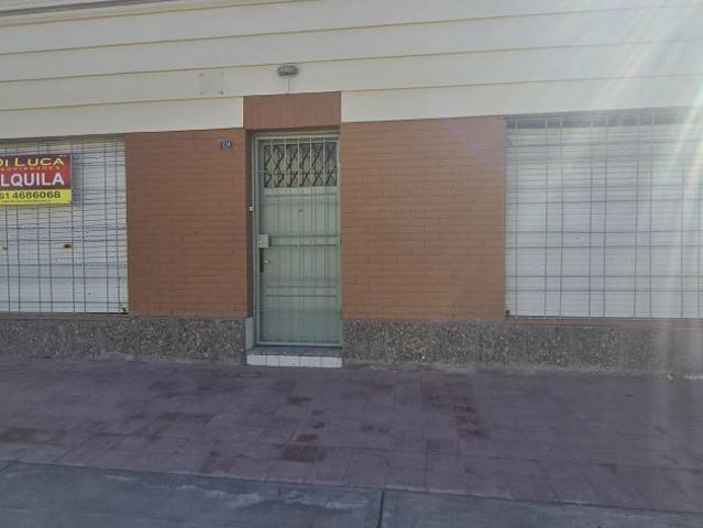 Casa en Alquiler Guaymallen Mendoza