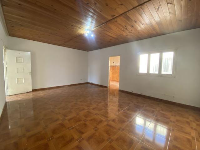 Casa en Alquiler Guaymallen Mendoza