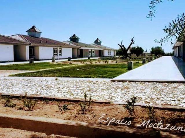 Casa en Alquiler Guaymallen Mendoza