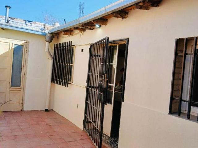 Casa en Alquiler Guaymallen Mendoza