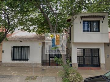 Casa en Alquiler Guaymallen Mendoza