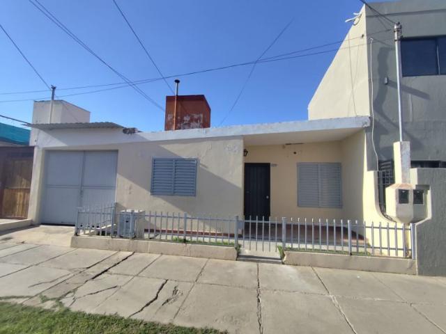 Casa en Alquiler Guaymallen Mendoza
