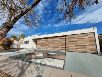 Casa en Alquiler Guaymallen Mendoza