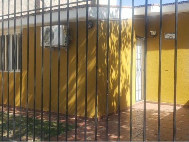 Casa en Alquiler Guaymallen Mendoza