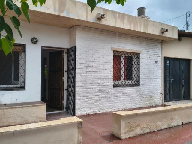Casa en Alquiler Guaymallen Mendoza