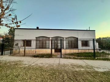 Casa en Alquiler Guaymallen Mendoza