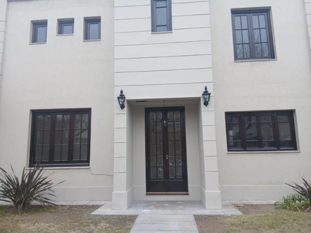 Casa en Alquiler Guaymallen Mendoza