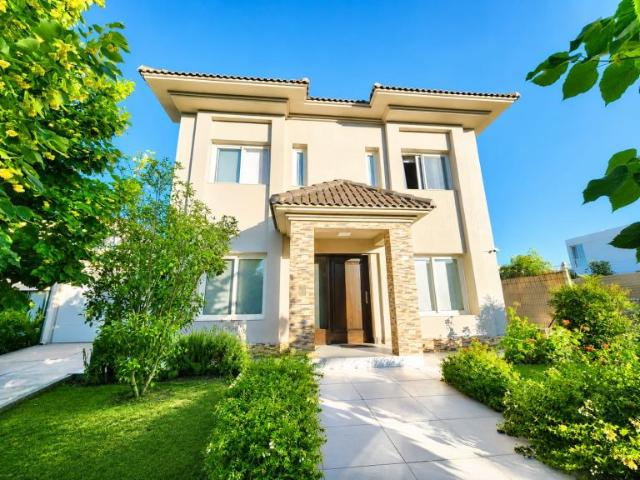 Casa en Alquiler Guaymallen Mendoza