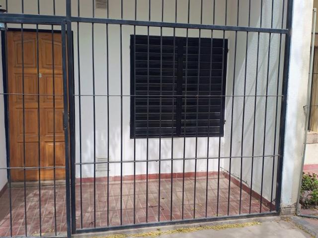 Casa en Alquiler Guaymallen Mendoza
