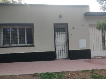 Casa en Alquiler Guaymallen Mendoza